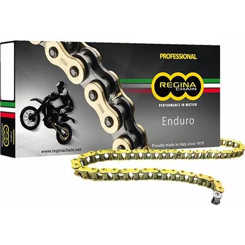 Rieju 125 smx - 125, 05-08