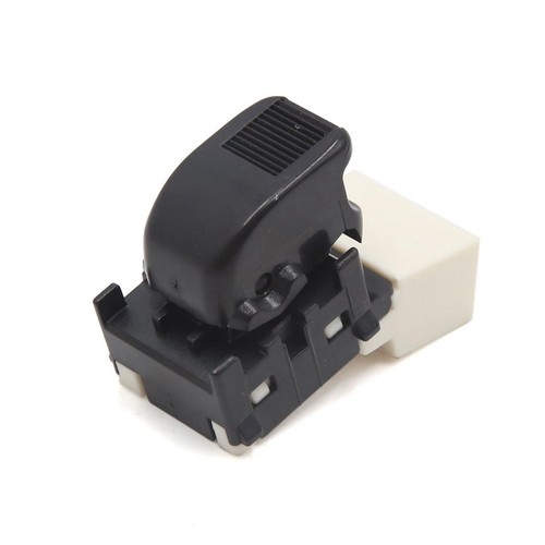 Power window control switch - window,