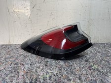 Ford Puma Titanium Mk2