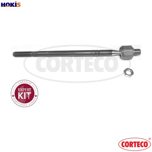 Inner tie rod 49399363 for - tie,