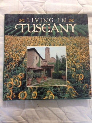 Living tuscany leonardo - in, tuscany-leonardo
