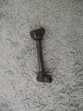 Classic mini automatic feed