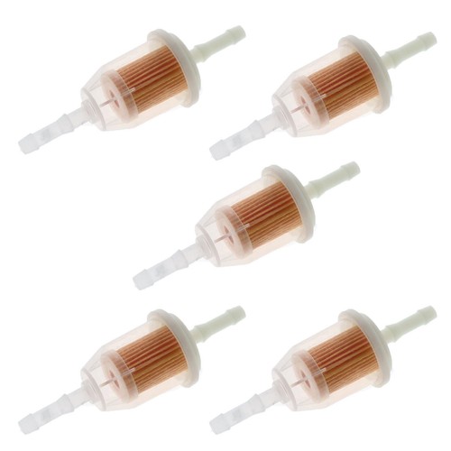 Fuel filter fits simson - fits,