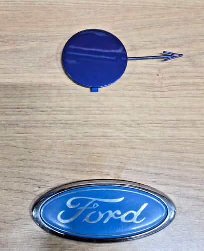 Ford focus mk1 - ford,
