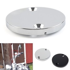 Brake Master Cylinder Fluid