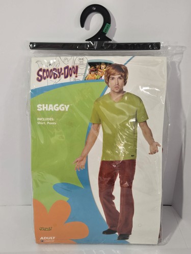 Spirit halloween scooby doo - spirit,