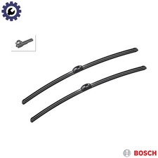 WIPER BLADE 3 397 009 034 FOR