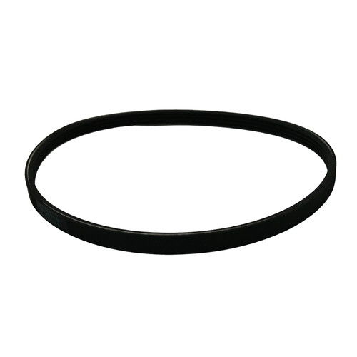 Flymo drive belt - fits, hover
