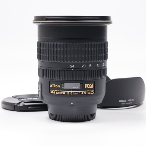 Nikon zoom nikkor - nikon,