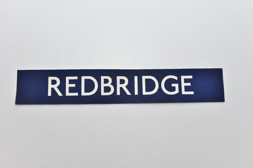 London underground tube - london,