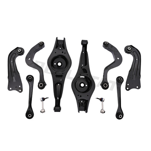 For golf mk5 mk6 audi - golf,