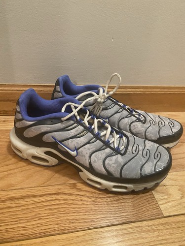 Nike y2k men air max - y2k,