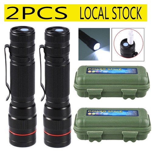 2set 1200000lm usb - 2set,