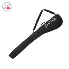 Ping Golf Ladies Womens Sunday