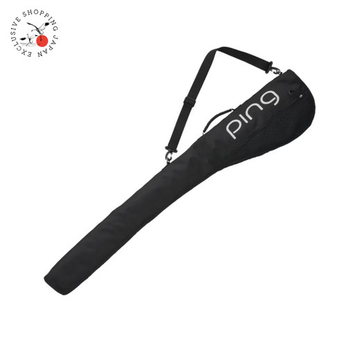 Ping golf ladies womens sunday - ping,