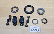 Kawasaki KMX 125 Top Fork Yoke