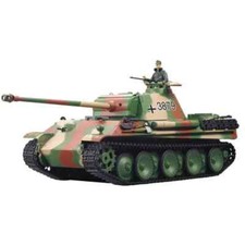 Heng long german panther type - heng,