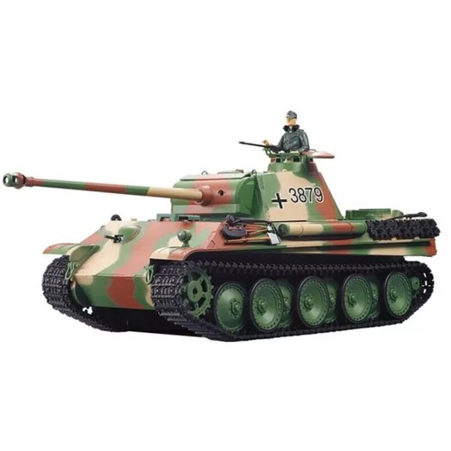 Heng long german panther type - heng,