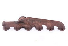 BMW E90 E91 E60 E61 M57N2 330d 530d Diesel Exhaust Manifold 7801714