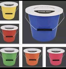 2 Charity Money Collection