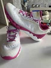 Rare HTF Adidas Porsche design sport s2 bounce Running trainers UK 7