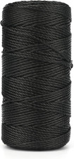 426 Feet Nylon Twine #36 Bank