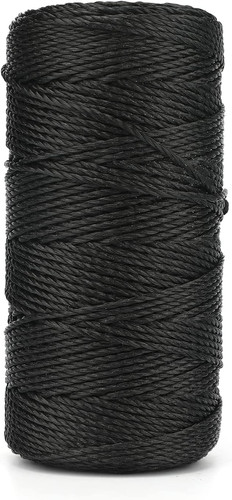 426 feet nylon twine bank - #36,