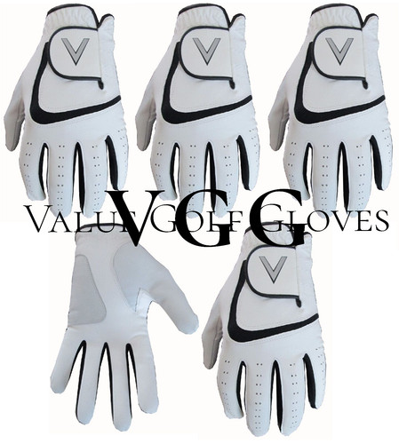 Mens golf gloves - mens,