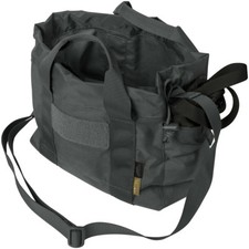Helikon Ammo Bucket Bag