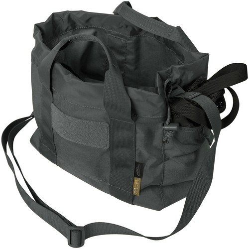 Helikon ammo bucket bag - bucket,