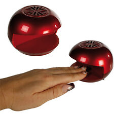 MINI PORTABLE NAIL DRYER TOE