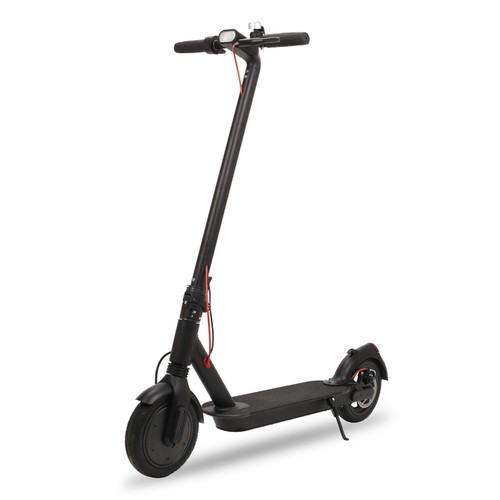 S14 whizza lithium electric - whizza,