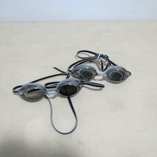 UNIQ FLIKER SWIM RACING