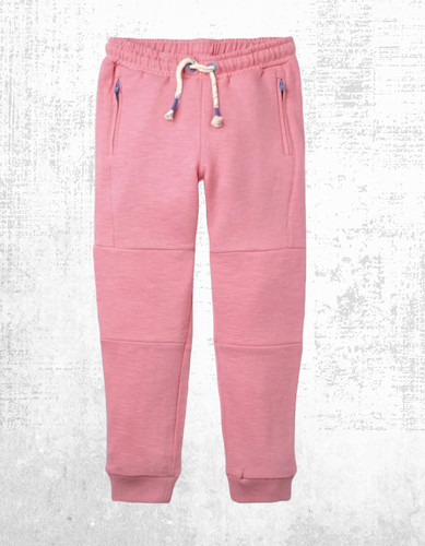 Mini boden boys full length - mini,