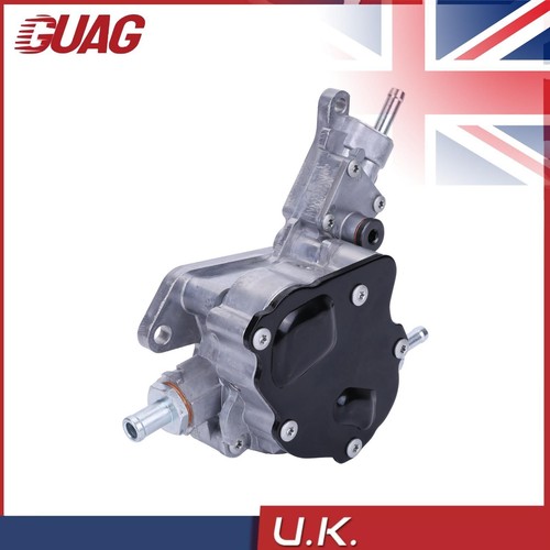 Fuel vacuum pump for - vacuum, passat