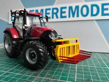 1:32 Murray Stone Fork/Graip