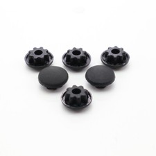 Screw Cap Covers for Smev