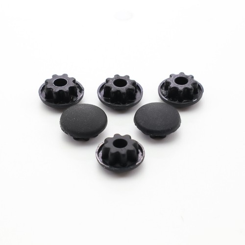 Screw cap covers for smev - covers,