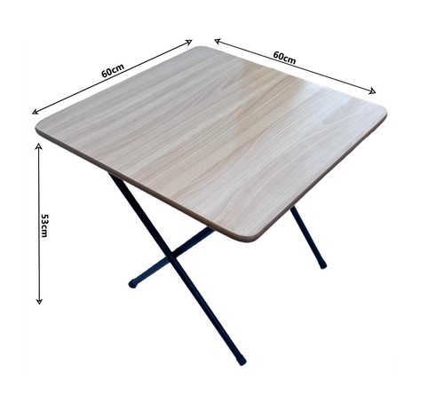 Kids folding table classroom - kids,