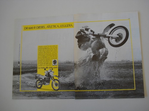Advertising 1988 - advertising,