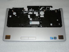 GENUINE DELL STUDIO 1745 1747
