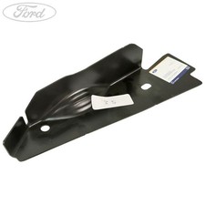 Genuine Ford Transit O/S Front