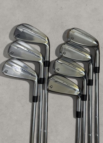 Taylormade p790 2025 golf - taylormade,
