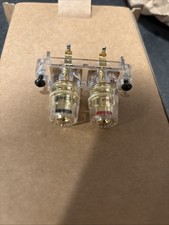 Rotel RMB-1075 power Amp