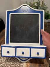 The Pillsbury Doughboy Message