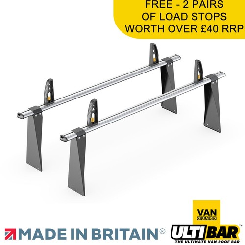 Ford transit roof rack - ford,