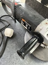 Wickes Grinder