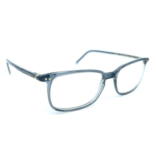 Lunor mod 232 col 41 - mod.,