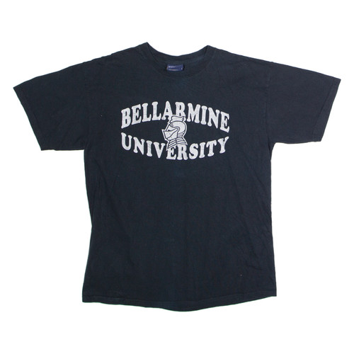 Sport bellarmine university - sport,