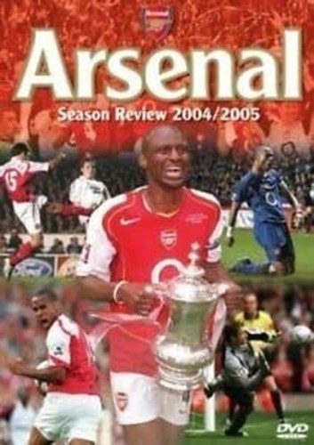 Arsenal end of season - fc:,